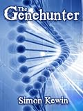 The Genehunter