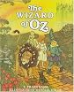 The Wizard of Oz