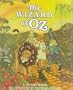 The Wizard of Oz