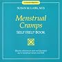 Menstrual Cramps: Self-help Book
