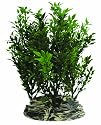 biOrb Plant Ring Large (biUbe or Mega)