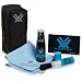 Vortex Fog Free Lens Cleaning Field Kit RS.2921.00