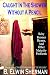 CAUGHT IN THE SHOWER WITHOUT A PENCIL -- Baby Boomer Humor, And Other Maturity Problems