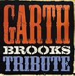Garth Brooks Acoustic Tribute