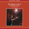 The Tombs of Atuan: The Earthsea Cycle, Book 2