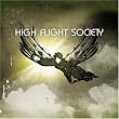 High Flight Society