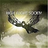 High Flight Society