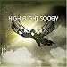 High Flight Society-High Flight Society