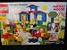 Lego Mickey's Mansion 4167