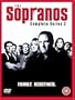 The Sopranos