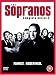 The Sopranos [Region 2] 