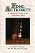 Search : Final Authority: A Christian's Guide to the King James Bible