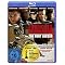 Top 20 Blu-Ray's ohne feste Reihenfolge