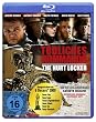 T�dliches Kommando - The Hurt Locker [Blu-ray]