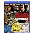 T�dliches Kommando - The Hurt Locker [Blu-ray]
