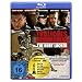 T�dliches Kommando - The Hurt Locker [Blu-ray]