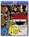 T&ouml;dliches Kommando - The Hurt Locker [Blu-ray]