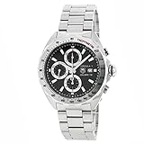 [タグ・ホイヤー]TAG HEUER フォーミュラー１ CAZ2010.BA0876 メンズ 【並行輸入品】