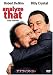 DVD�u�A�i���C�Y�E���[ [DVD]�v