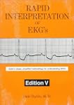Rapid Interpretation of Ekgs
