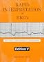 Rapid Interpretation of Ekgs