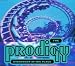 Music : Everybody in the Place