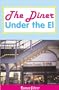 The Diner Under the El