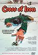 Cross of Iron (Widescreen Special Edition)