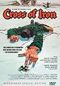 Cross of Iron (Widescreen Special Edition)