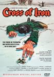 Cross of Iron (Widescreen Special Edi...