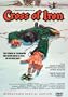 Cross of Iron (Widescreen Special Edition)