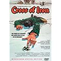Cross of Iron (Widescreen Special Edition)