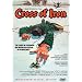 Cross of Iron (Widescreen Special Edition)