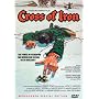 Cross of Iron (Widescreen Special Edition)