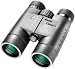 Tasco World Class 10x42 Binoculars