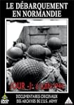 Le D�barquement