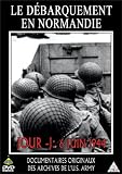 Le D�barquement