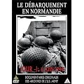 Le D�barquement