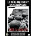 Le D�barquement