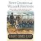 "Current Reads" (fiction & nonfiction)