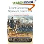Grant Comes East
