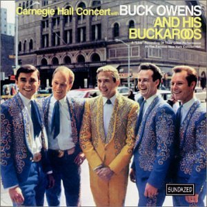 CD-Charts  Search : Carnegie Hall Concert