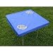 Florida Gators NCAA Ultimate Card Table Cover