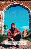 In Search of England: Journeys into the English Past