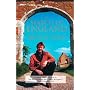 In Search of England: Journeys into the English Past