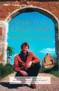 In Search of England: Journeys into the English Past