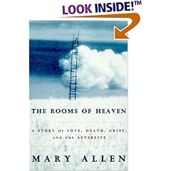 The Rooms of Heaven