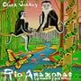 Rio Amazonas