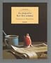 Pequeno Rey Diciembre, El (Spanish Edition)