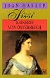 Sissi. Kaiserin von �sterreich.